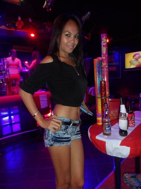 pinay stripper